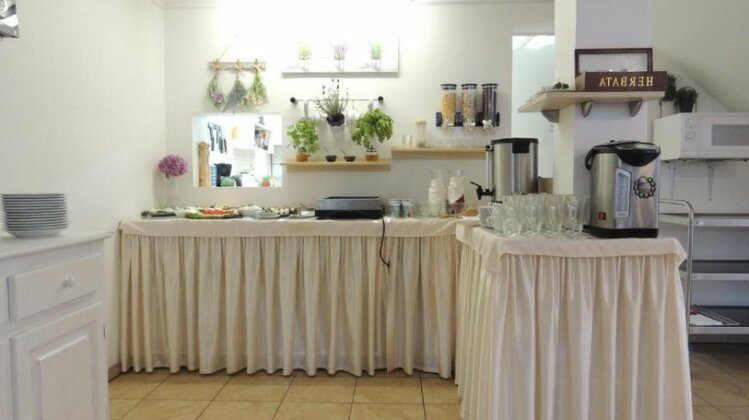 Europa Spa - Photo3
