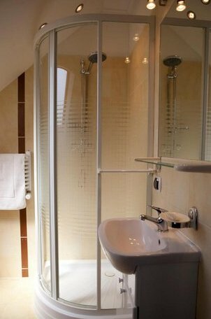 Europa Spa - Photo5