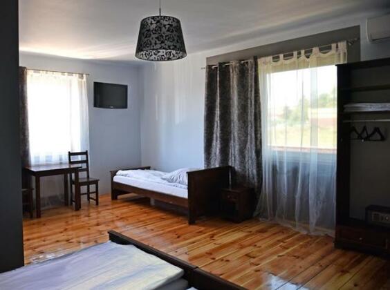 Karczma We Mlynie - Photo3