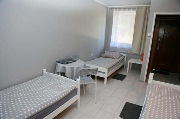 Zajazd Na Gorce - Photo3