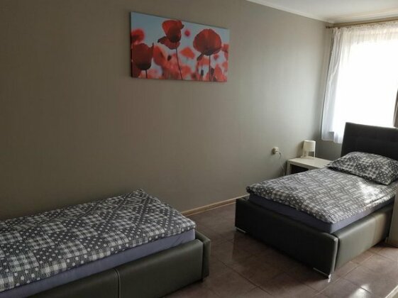 Zajazd Na Gorce - Photo5