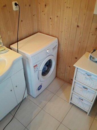 Domek letniskowy USTKA - Photo2