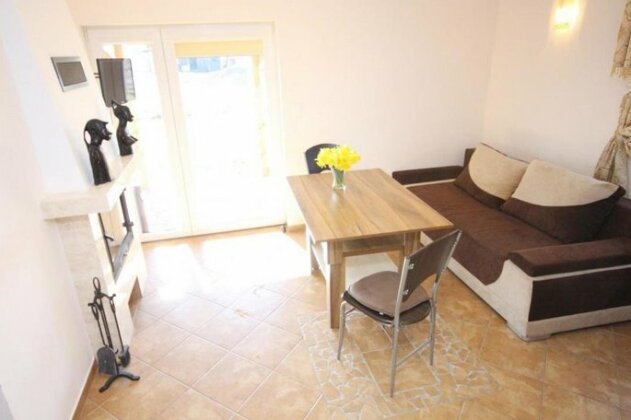 Domki Letniskowe Sona - Photo2