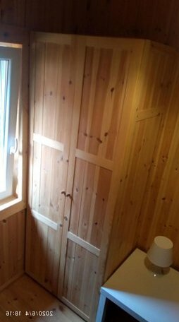 Domki Pod Brzozami - Photo2