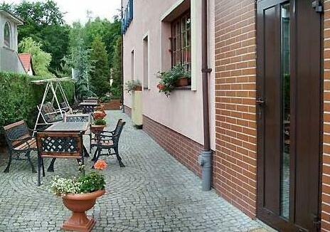 Kinga - Photo5