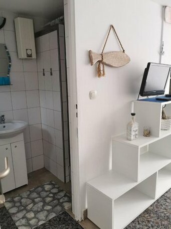 Malgo&nbsp;- Photo3