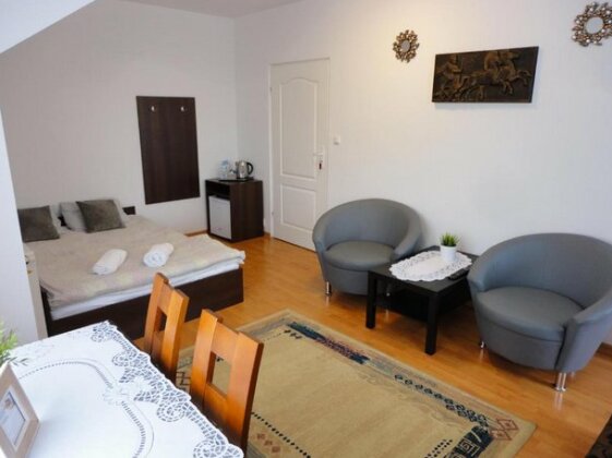 Marmonoli - Photo3