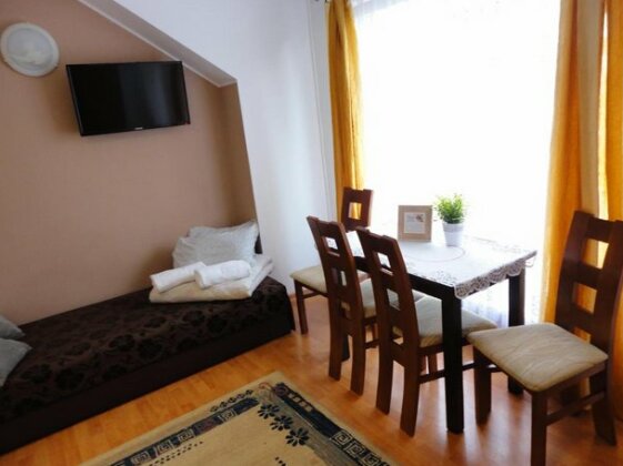Marmonoli - Photo5