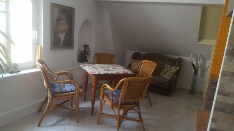Marynarki Polskiej - Photo5