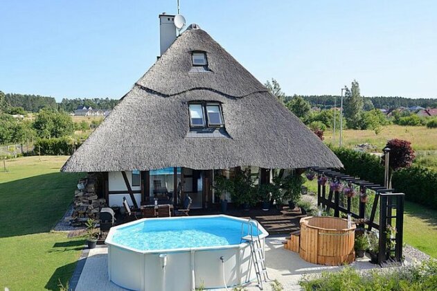 MussurHouse - Photo2