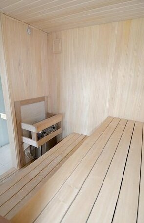 MussurHouse - Photo3