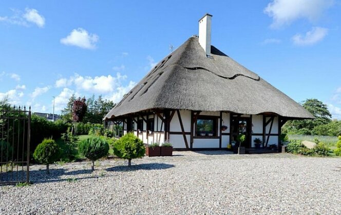 MussurHouse - Photo4