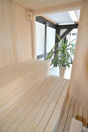 MussurHouse - Photo5