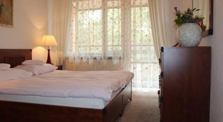OKW Posejdon - Photo4