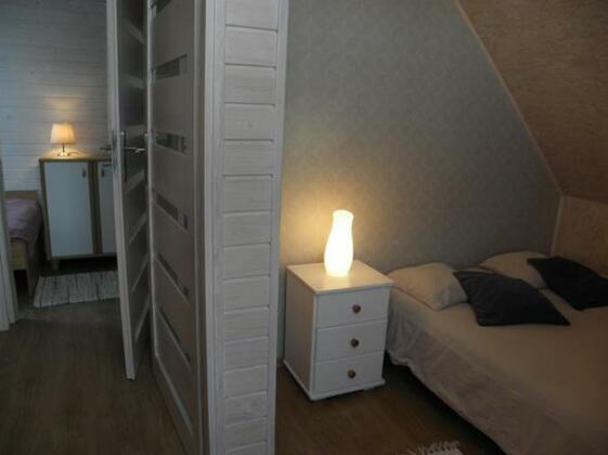 Pod Lipa Ustka - Photo3
