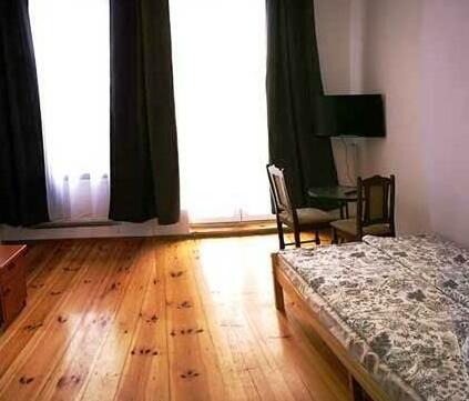 Viator - Photo4