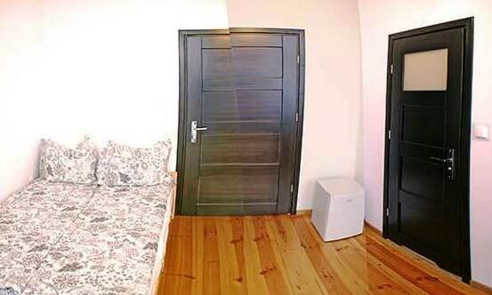 Viator - Photo5