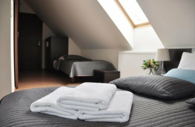 Villa Aronia - Photo4