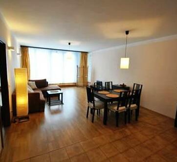 Apartament Karmelowy - Photo3