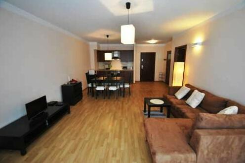 Apartament Karmelowy - Photo4