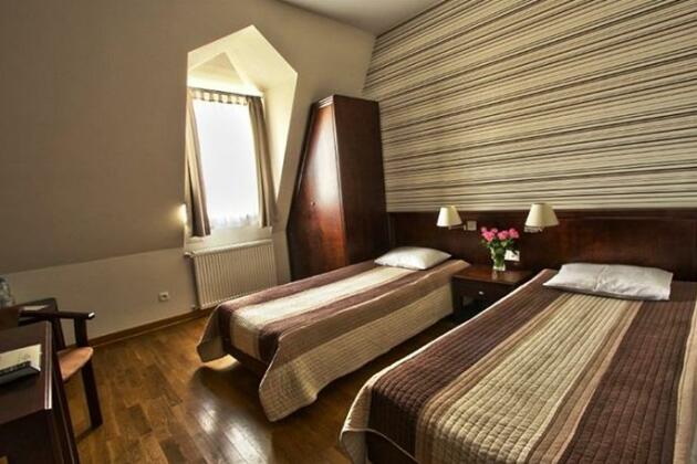 Villa Neve - Photo3