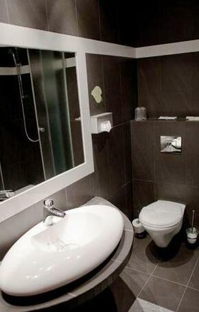 Hotel Pietrak - Photo4