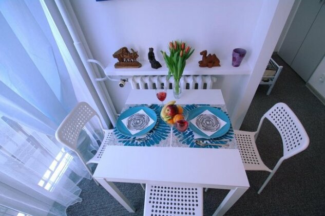 Alex Studio - Photo3