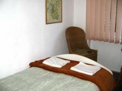 Animrumru - Photo2