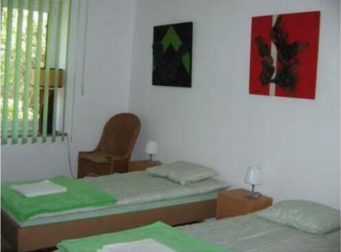 Animrumru - Photo3