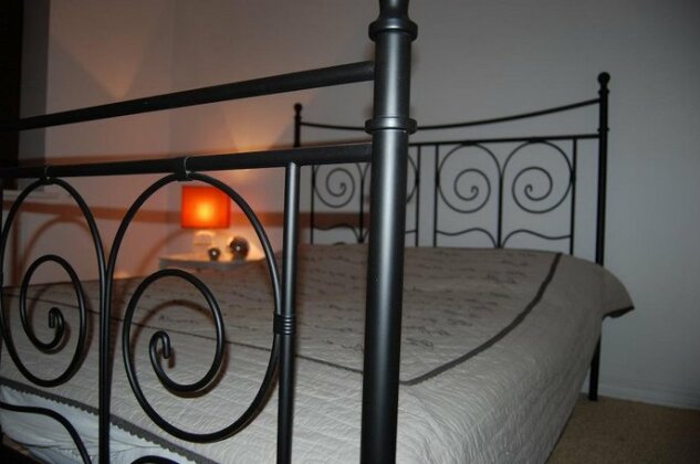 Apartament Bobrowiecka - Photo3