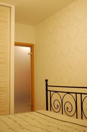 Apartament Bobrowiecka - Photo5