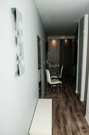 Apartament Dobrolin - Photo4