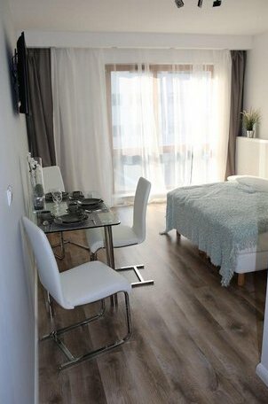 Apartament Dobrolin - Photo5