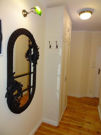 Apartament Jagoda Warsaw - Photo5