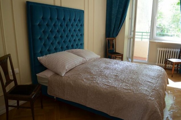 Apartament Orchidea Centrum - Photo3
