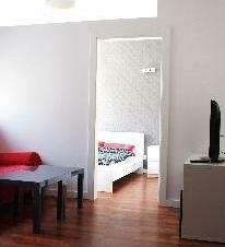Apartament Panska Warsaw Overnight - Photo2