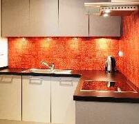 Apartament Panska Warsaw Overnight - Photo4