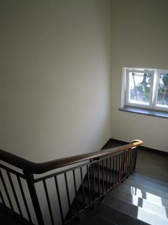 Apartament przyjazny Iwicka - Photo4