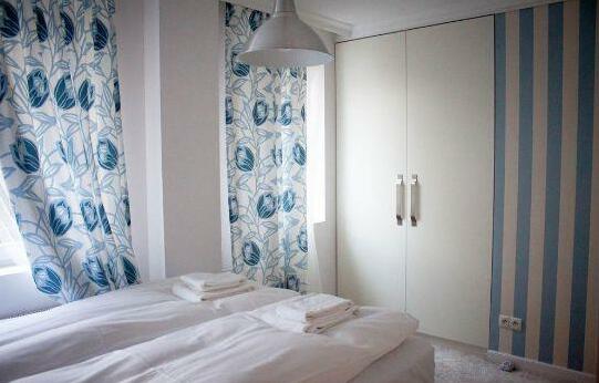 Apartament Ten by Your Freedom - Photo2