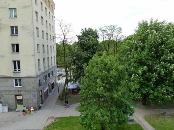 Apartamenty Centrum Ii - Photo3