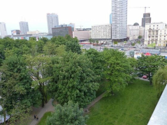 Apartamenty Centrum Ii - Photo4