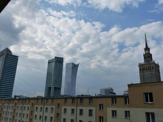 Apartamenty Centrum Ii - Photo5