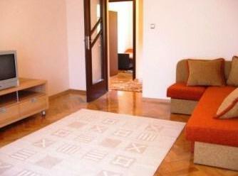 Apartamenty Dobranoc - Centrum - Photo2
