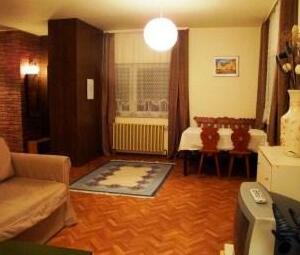 Apartamenty Dobranoc - Centrum - Photo3