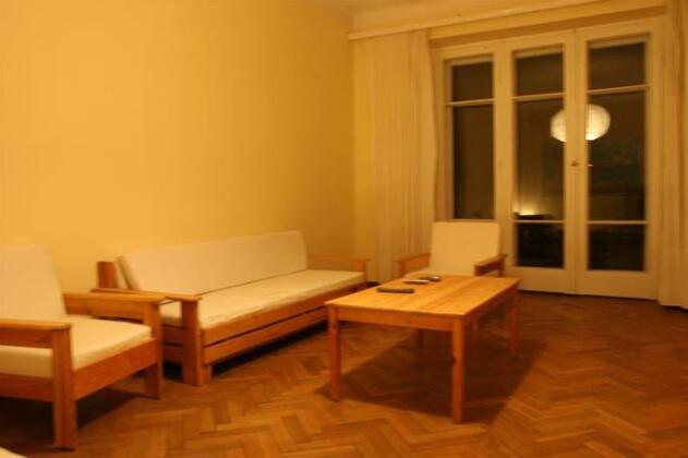 Apartamenty Kaliska - Photo3