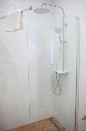 Apartamenty METRO Targowek - Photo5