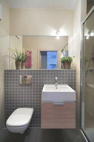 Apartamenty Radziwie - Photo5