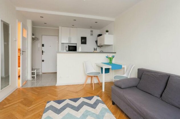 Apartment Cohen - Photo2