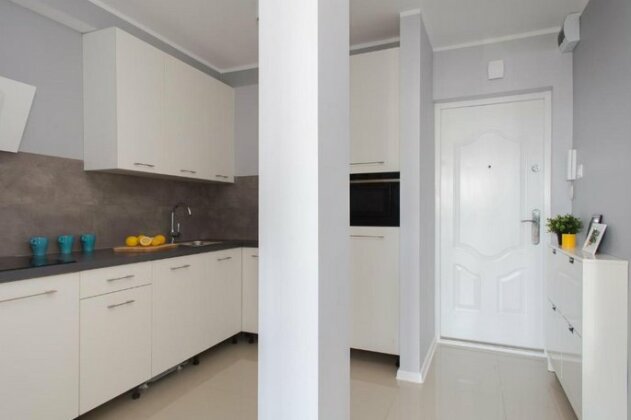 Apartment Cohen - Photo5