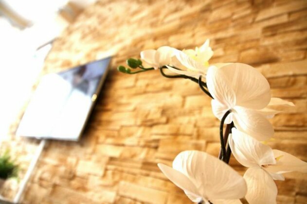 Apartment Wola4Mi - Photo5